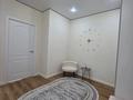 2-бөлмелі пәтер · 40 м² · 7/9 қабат, Шұғыла ш/а., Алатау, бағасы: 26.5 млн ₸ в Алматы, Наурызбайский р-н — фото 8