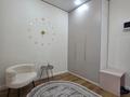 2-бөлмелі пәтер · 40 м² · 7/9 қабат, Шұғыла ш/а., Алатау, бағасы: 26.5 млн ₸ в Алматы, Наурызбайский р-н — фото 9
