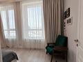 2-комнатная квартира · 66 м² · 17/22 этаж, Мангилик Ел 59 — Улы Дала вид На ЭКСПО за 69 млн ₸ в Астане, Есильский р-н — фото 11