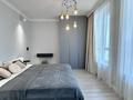2-комнатная квартира · 66 м² · 17/22 этаж, Мангилик Ел 59 — Улы Дала вид На ЭКСПО за 69 млн ₸ в Астане, Есильский р-н — фото 12