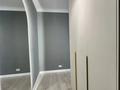 2-комнатная квартира · 66 м² · 17/22 этаж, Мангилик Ел 59 — Улы Дала вид На ЭКСПО за 69 млн ₸ в Астане, Есильский р-н — фото 17