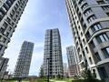 2-комнатная квартира · 66 м² · 17/22 этаж, Мангилик Ел 59 — Улы Дала вид На ЭКСПО за 69 млн ₸ в Астане, Есильский р-н — фото 30