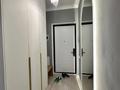 2-комнатная квартира · 66 м² · 17/22 этаж, Мангилик Ел 59 — Улы Дала вид На ЭКСПО за 69 млн ₸ в Астане, Есильский р-н — фото 40