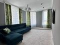 2-комнатная квартира · 66 м² · 17/22 этаж, Мангилик Ел 59 — Улы Дала вид На ЭКСПО за 70 млн 〒 в Астане, Есильский р-н — фото 5
