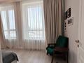 2-комнатная квартира · 66 м² · 17/22 этаж, Мангилик Ел 59 — Улы Дала вид На ЭКСПО за 70 млн 〒 в Астане, Есильский р-н — фото 11