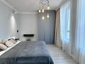 2-комнатная квартира · 66 м² · 17/22 этаж, Мангилик Ел 59 — Улы Дала вид На ЭКСПО за 70 млн 〒 в Астане, Есильский р-н — фото 12
