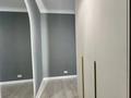 2-комнатная квартира · 66 м² · 17/22 этаж, Мангилик Ел 59 — Улы Дала вид На ЭКСПО за 70 млн 〒 в Астане, Есильский р-н — фото 17