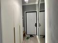 2-комнатная квартира · 66 м² · 17/22 этаж, Мангилик Ел 59 — Улы Дала вид На ЭКСПО за 70 млн 〒 в Астане, Есильский р-н — фото 20
