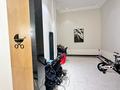 2-комнатная квартира · 66 м² · 17/22 этаж, Мангилик Ел 59 — Улы Дала вид На ЭКСПО за 70 млн 〒 в Астане, Есильский р-н — фото 24