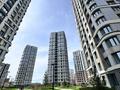 2-комнатная квартира · 66 м² · 17/22 этаж, Мангилик Ел 59 — Улы Дала вид На ЭКСПО за 70 млн 〒 в Астане, Есильский р-н — фото 30