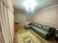 2-комнатная квартира · 47 м² · 1/5 этаж, Микрорайон Самал за 20 млн ₸ в Талдыкоргане, мкр Самал
