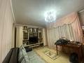 2-комнатная квартира · 47 м² · 1/5 этаж, Микрорайон Самал за 20 млн ₸ в Талдыкоргане, мкр Самал — фото 2