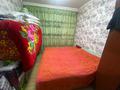 2-комнатная квартира · 47 м² · 1/5 этаж, Микрорайон Самал за 20 млн ₸ в Талдыкоргане, мкр Самал — фото 3
