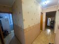 2-комнатная квартира · 47 м² · 1/5 этаж, Микрорайон Самал за 20 млн ₸ в Талдыкоргане, мкр Самал — фото 5