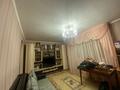 2-комнатная квартира · 47 м² · 1/5 этаж, Микрорайон Самал за 20 млн ₸ в Талдыкоргане, мкр Самал — фото 6