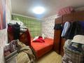 2-комнатная квартира · 47 м² · 1/5 этаж, Микрорайон Самал за 20 млн ₸ в Талдыкоргане, мкр Самал — фото 7