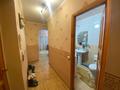 2-комнатная квартира · 47 м² · 1/5 этаж, Микрорайон Самал за 20 млн ₸ в Талдыкоргане, мкр Самал — фото 9