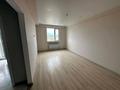 1-бөлмелі пәтер · 37 м² · 7/7 қабат, 9-й мкр, бағасы: 15.5 млн ₸ в Талдыкоргане, 9-й микрорайон