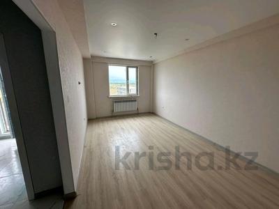 1-бөлмелі пәтер · 37 м² · 7/7 қабат, 9-й мкр, бағасы: 15.5 млн ₸ в Талдыкоргане, 9-й микрорайон