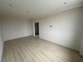 1-бөлмелі пәтер · 37 м² · 7/7 қабат, 9-й мкр, бағасы: 15.5 млн ₸ в Талдыкоргане, 9-й микрорайон — фото 2