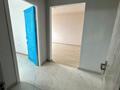 1-бөлмелі пәтер · 37 м² · 7/7 қабат, 9-й мкр, бағасы: 15.5 млн ₸ в Талдыкоргане, 9-й микрорайон — фото 3