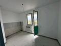 1-бөлмелі пәтер · 37 м² · 7/7 қабат, 9-й мкр, бағасы: 15.5 млн ₸ в Талдыкоргане, 9-й микрорайон — фото 4