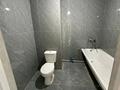 1-бөлмелі пәтер · 37 м² · 7/7 қабат, 9-й мкр, бағасы: 15.5 млн ₸ в Талдыкоргане, 9-й микрорайон — фото 7