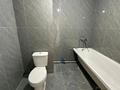 1-бөлмелі пәтер · 37 м² · 7/7 қабат, 9-й мкр, бағасы: 15.5 млн ₸ в Талдыкоргане, 9-й микрорайон — фото 8