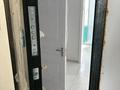 1-бөлмелі пәтер · 37 м² · 7/7 қабат, 9-й мкр, бағасы: 15.5 млн ₸ в Талдыкоргане, 9-й микрорайон — фото 9