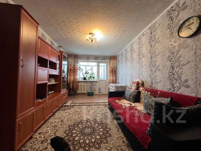 2-бөлмелі пәтер · 44.3 м² · 2/5 қабат, Чкалова, бағасы: 16 млн ₸ в Петропавловске