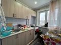 2-бөлмелі пәтер · 44.3 м² · 2/5 қабат, Чкалова, бағасы: 16 млн ₸ в Петропавловске — фото 3