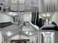 2-бөлмелі пәтер · 69 м² · 10/10 қабат, мкр Кайрат — Бухтарминская, бағасы: 250 000 ₸ в Алматы, Турксибский р-н
