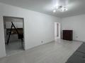 2-бөлмелі пәтер · 69 м² · 10/10 қабат, мкр Кайрат — Бухтарминская, бағасы: 250 000 ₸ в Алматы, Турксибский р-н — фото 10