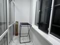2-бөлмелі пәтер · 69 м² · 10/10 қабат, мкр Кайрат — Бухтарминская, бағасы: 250 000 ₸ в Алматы, Турксибский р-н — фото 13