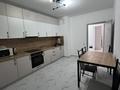 2-бөлмелі пәтер · 69 м² · 10/10 қабат, мкр Кайрат — Бухтарминская, бағасы: 250 000 ₸ в Алматы, Турксибский р-н — фото 2