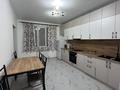 2-бөлмелі пәтер · 69 м² · 10/10 қабат, мкр Кайрат — Бухтарминская, бағасы: 250 000 ₸ в Алматы, Турксибский р-н — фото 3