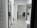 2-бөлмелі пәтер · 69 м² · 10/10 қабат, мкр Кайрат — Бухтарминская, бағасы: 250 000 ₸ в Алматы, Турксибский р-н — фото 8