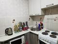 3-комнатная квартира, 56 м², 3/5 этаж, Гагарина за 17.5 млн 〒 в Усть-Каменогорске — фото 6