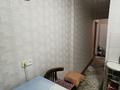 3-комнатная квартира, 56 м², 3/5 этаж, Гагарина за 17.5 млн 〒 в Усть-Каменогорске — фото 7