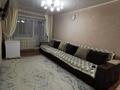 3-комнатная квартира, 56 м², 3/5 этаж, Гагарина за 17.5 млн 〒 в Усть-Каменогорске