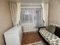 3-комнатная квартира, 56 м², 3/5 этаж, Гагарина за 17.5 млн 〒 в Усть-Каменогорске — фото 8