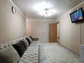 3-комнатная квартира, 56 м², 3/5 этаж, Гагарина за 17.5 млн 〒 в Усть-Каменогорске — фото 9