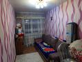 3-комнатная квартира, 56 м², 3/5 этаж, Гагарина за 17.5 млн 〒 в Усть-Каменогорске — фото 3