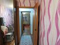 3-комнатная квартира, 56 м², 3/5 этаж, Гагарина за 17.5 млн 〒 в Усть-Каменогорске — фото 10