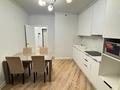 2-комнатная квартира · 60 м² · 12/12 этаж, мкр Калкаман-2, Калкаман за 42 млн ₸ в Алматы, Наурызбайский р-н — фото 5