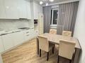 2-комнатная квартира · 60 м² · 12/12 этаж, мкр Калкаман-2, Калкаман за 42 млн ₸ в Алматы, Наурызбайский р-н — фото 6