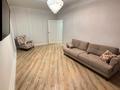 2-комнатная квартира · 60 м² · 12/12 этаж, мкр Калкаман-2, Калкаман за 42 млн ₸ в Алматы, Наурызбайский р-н — фото 2