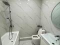 2-комнатная квартира · 60 м² · 12/12 этаж, мкр Калкаман-2, Калкаман за 42 млн ₸ в Алматы, Наурызбайский р-н — фото 8