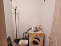 2-бөлмелі пәтер · 50 м² · 1/5 қабат, Каблиса жырау 215, бағасы: 120 000 ₸ в Талдыкоргане — фото 7