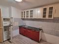 2-бөлмелі пәтер · 50 м² · 1/5 қабат, Каблиса жырау 215, бағасы: 120 000 ₸ в Талдыкоргане — фото 4